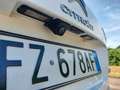 Citroen C5 Aircross BlueHDi 130 S&S EAT8 Gt Wit - thumbnail 9
