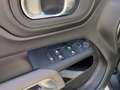 Citroen C5 Aircross BlueHDi 130 S&S EAT8 Gt Wit - thumbnail 11