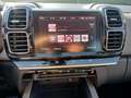 Citroen C5 Aircross BlueHDi 130 S&S EAT8 Gt Wit - thumbnail 16
