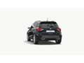 SEAT Arona FR 1.0 TSI APP LED KLIMA PDC Azul - thumbnail 3