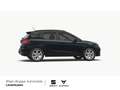 SEAT Arona FR 1.0 TSI APP LED KLIMA PDC Azul - thumbnail 2