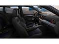 SEAT Arona FR 1.0 TSI APP LED KLIMA PDC Azul - thumbnail 4