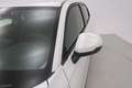 Honda HR-V SUV 1.5 I-MMD HEV ADVANCE CVT 131 5P - thumbnail 25