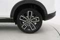 Honda HR-V SUV 1.5 I-MMD HEV ADVANCE CVT 131 5P - thumbnail 26
