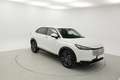 Honda HR-V SUV 1.5 I-MMD HEV ADVANCE CVT 131 5P - thumbnail 6
