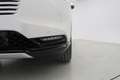 Honda HR-V SUV 1.5 I-MMD HEV ADVANCE CVT 131 5P - thumbnail 24