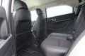 Honda HR-V SUV 1.5 I-MMD HEV ADVANCE CVT 131 5P - thumbnail 19