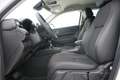 Honda HR-V SUV 1.5 I-MMD HEV ADVANCE CVT 131 5P - thumbnail 18