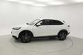 Honda HR-V SUV 1.5 I-MMD HEV ADVANCE CVT 131 5P - thumbnail 4