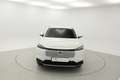 Honda HR-V SUV 1.5 I-MMD HEV ADVANCE CVT 131 5P - thumbnail 5