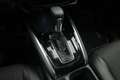 Honda HR-V SUV 1.5 I-MMD HEV ADVANCE CVT 131 5P - thumbnail 12
