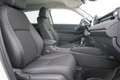 Honda HR-V SUV 1.5 I-MMD HEV ADVANCE CVT 131 5P - thumbnail 17