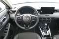 Honda HR-V SUV 1.5 I-MMD HEV ADVANCE CVT 131 5P - thumbnail 15