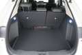 Honda HR-V SUV 1.5 I-MMD HEV ADVANCE CVT 131 5P - thumbnail 20