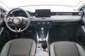 Honda HR-V SUV 1.5 I-MMD HEV ADVANCE CVT 131 5P - thumbnail 7