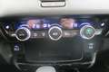 Honda HR-V SUV 1.5 I-MMD HEV ADVANCE CVT 131 5P - thumbnail 10