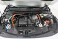 Honda HR-V SUV 1.5 I-MMD HEV ADVANCE CVT 131 5P - thumbnail 21