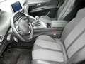Peugeot 5008 1.5 BLUEHDI 96KW S&S ALLURE 130CV 5P 7 Plazas Gris - thumbnail 19