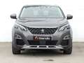Peugeot 5008 1.5 BLUEHDI 96KW S&S ALLURE 130CV 5P 7 Plazas Gris - thumbnail 2