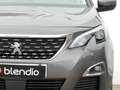 Peugeot 5008 1.5 BLUEHDI 96KW S&S ALLURE 130CV 5P 7 Plazas Gris - thumbnail 16