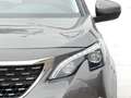 Peugeot 5008 1.5 BLUEHDI 96KW S&S ALLURE 130CV 5P 7 Plazas Gris - thumbnail 17