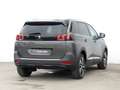 Peugeot 5008 1.5 BLUEHDI 96KW S&S ALLURE 130CV 5P 7 Plazas Gris - thumbnail 3