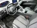 Peugeot 5008 1.5 BLUEHDI 96KW S&S ALLURE 130CV 5P 7 Plazas Gris - thumbnail 9