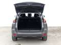 Peugeot 5008 1.5 BLUEHDI 96KW S&S ALLURE 130CV 5P 7 Plazas Gris - thumbnail 6