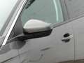 Peugeot 5008 1.5 BLUEHDI 96KW S&S ALLURE 130CV 5P 7 Plazas Gris - thumbnail 18