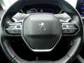 Peugeot 5008 1.5 BLUEHDI 96KW S&S ALLURE 130CV 5P 7 Plazas Gris - thumbnail 20