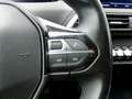 Peugeot 5008 1.5 BLUEHDI 96KW S&S ALLURE 130CV 5P 7 Plazas Gris - thumbnail 11