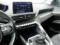 Peugeot 5008 1.5 BLUEHDI 96KW S&S ALLURE 130CV 5P 7 Plazas Gris - thumbnail 13