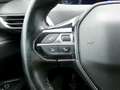 Peugeot 5008 1.5 BLUEHDI 96KW S&S ALLURE 130CV 5P 7 Plazas Gris - thumbnail 21