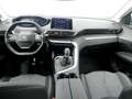 Peugeot 5008 1.5 BLUEHDI 96KW S&S ALLURE 130CV 5P 7 Plazas Gris - thumbnail 10