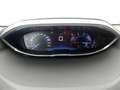 Peugeot 5008 1.5 BLUEHDI 96KW S&S ALLURE 130CV 5P 7 Plazas Gris - thumbnail 12