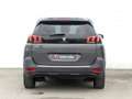 Peugeot 5008 1.5 BLUEHDI 96KW S&S ALLURE 130CV 5P 7 Plazas Gris - thumbnail 4