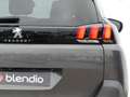 Peugeot 5008 1.5 BLUEHDI 96KW S&S ALLURE 130CV 5P 7 Plazas Gris - thumbnail 8