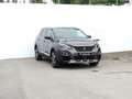 Peugeot 5008 1.5 BLUEHDI 96KW S&S ALLURE 130CV 5P 7 Plazas Gris - thumbnail 14