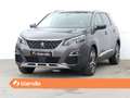 Peugeot 5008 1.5 BLUEHDI 96KW S&S ALLURE 130CV 5P 7 Plazas Gris - thumbnail 1