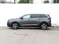 Peugeot 5008 1.5 BLUEHDI 96KW S&S ALLURE 130CV 5P 7 Plazas Gris - thumbnail 5