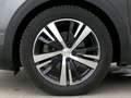 Peugeot 5008 1.5 BLUEHDI 96KW S&S ALLURE 130CV 5P 7 Plazas Gris - thumbnail 15