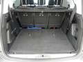 Peugeot 5008 1.5 BLUEHDI 96KW S&S ALLURE 130CV 5P 7 Plazas Szary - thumbnail 7
