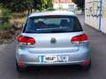 Volkswagen Golf 2.0TDI CR Advance Gris - thumbnail 4