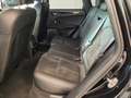 Porsche Macan 3.0 S Nero - thumbnail 10