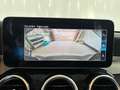 Mercedes-Benz C 180 d * Facelift * LED * Grand GPS * Caméra Grau - thumbnail 17