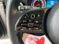 Mercedes-Benz C 180 d * Facelift * LED * Grand GPS * Caméra Grau - thumbnail 14