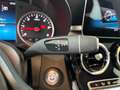 Mercedes-Benz C 180 d * Facelift * LED * Grand GPS * Caméra Grau - thumbnail 20