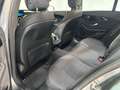 Mercedes-Benz C 180 d * Facelift * LED * Grand GPS * Caméra Grau - thumbnail 22