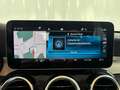 Mercedes-Benz C 180 d * Facelift * LED * Grand GPS * Caméra Grau - thumbnail 16
