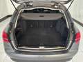 Mercedes-Benz C 180 d * Facelift * LED * Grand GPS * Caméra Grau - thumbnail 26